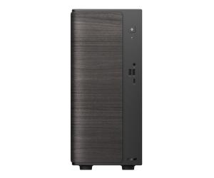ASUS V700 Mini Tower (VM701MG); Copilot+ PC