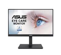 ASUS VA229QSB