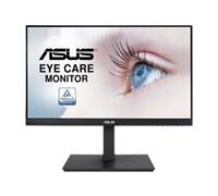 ASUS VA229QSB - écran LED - Full HD (1080p) - 21.5"
