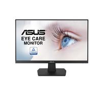 Asus VA247HE Eye Care Monitor