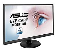 Asus VA249HE Moniteur