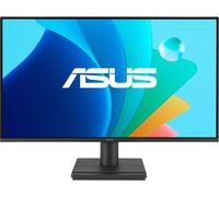 ASUS VA249HG Monitor PC 60,5 cm [23.8] 1920 x 1080 Pixel Full HD LCD Nero (ASUS sk?rm - 24 - Full HD 1920x1080)