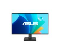 ASUS VA249HG : Ecran LCD 23.8" Full HD 1920x1080, 120Hz, 1ms MPRT, Dalle IPS, 300cd/m², VGA, HDMI 1.4, VESA, Adaptive Sync