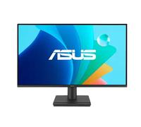 ASUS VA249HG écran plat de PC 60,5 cm (23.8") 1920 x 1080 pixels Full HD LCD Noir