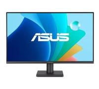 ASUS Moniteur VA249QG Eye Care Gaming 23,8" Full HD (1920x1200) IPS 1 ms Adaptive-Sync HDMI/DP/VGA