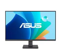 ASUS VA249QG écran plat de PC 60,5 cm (23.8") 1920 x 1080 pixels Full HD LCD Noir