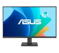 ASUS VA249QG écran plat de PC 60,5 cm (23.8") 1920 x 1080 pixels Full HD LED Noir