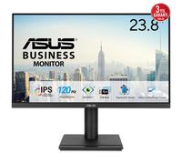 ASUS VA249QGS 23.8p IPS WLED FHD 16:9 120Hz 350cd/m2 1ms HDMI DP D-Su