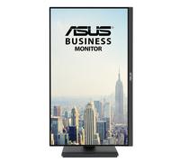 ASUS VA249QGS - LED-Monitor - 61 cm (24") (24" sichtbar)