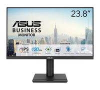 Asus Va249qgs - LeD-Monitor - 61 Cm (24") - 1920 X 1080 Full Hd (1080p)
