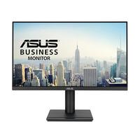 ASUS VA249QGS - LED-Monitor - 61 cm (24") (23.8" sichtbar)