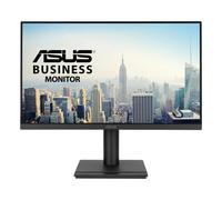 ASUS VA249QGSE 23.8p IPS FHD 16:9 120Hz 300cd/m2 1ms HDMI DP D-Sub 2x