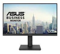 ASUS VA249QGSE écran plat de PC 60,5 cm (23.8") 1920 x 1080 pixels Full HD LCD Noir