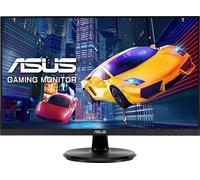 ASUS VA24DQF - Moniteur LED - Full HD (1080p) - 61 cm (24")