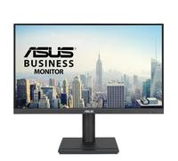 ASUS " 23.8"" Moniteur " C