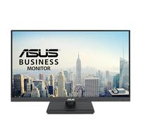ASUS VA24DQFS - LED-Monitor - 61 cm (24") (23.8" sichtbar)