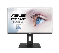 ASUS VA24DQLB LED display 60,5 cm (23.8") 1920 x 1080 pixels Full HD Noir