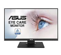 Ecran 24 pouces Full HD Moniteur Asus 24 Rotatif /Hauteur LED VA24DQ"