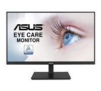 ASUS VA24DQSB - écran LED - Full HD (1080p) - 23.8"