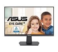 ASUS VA24EHF - écran LED - Full HD (1080p) - 24"