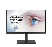 ASUS Va24Eqsb 60.5 Cm (23.8) 1920 X 1080 Pixels Full HD LED, W128273864 (X 1080 Pixels Full HD LED Black)