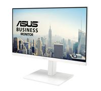 ASUS VA24EQSB-W - écran LED -
