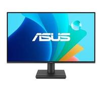 ASUS VA259HGA Monitor Gaming 24.5? Full HD 120Hz 1ms IPS Negro