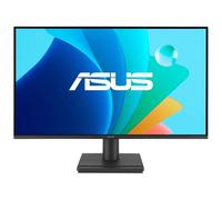 ASUS VA259HGA - Monitor LED - gaming - 63,5 cm (25")
