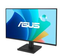 ASUS VA259HGA - Monitor LED - gaming - 63,5 cm (25")
