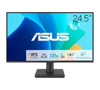 ASUS VA259HGA - Monitor LED - gaming - 63,5 cm (25")