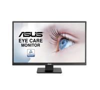 ASUS Ecran LCD VA279HAE 27"" - Full HD LED - 6 ms - inclinable -16:9 - Noir