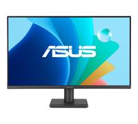 ASUS VA279HG 27p IPS WLED FHD 16:9 120Hz 300cd/m2 1ms HDMI D-Sub Black