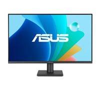 ASUS VA279HG - écran LED - Full HD (1080p) - 27"