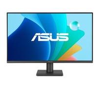ASUS VA279HG - Écran LED - jeux - 27" - 1920 x 1080 Full HD (1080p) @ 120 Hz - IPS - 300 cd/m² - 1500:1 - 1 ms - HDMI, VGA - noir Noir
