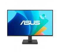Asus VA279HG Moniteur De Jeu 27 Pouces FHD 120HZ
