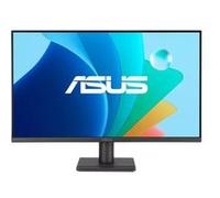 ASUS VA279QG Eye Care Gaming, moniteur 27" Full HD WLED/IPS (1920 x 1200), sans cadre, taux de rafraîchissement 1 ms MPRT, Adaptive-Sync, HDMI, DisplayPort, VGA, filtre de lumière bleu, sans