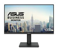 ASUS VA279QGS
