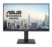 ASUS VA279QGS écran plat de PC 68,6 cm (27") 1920 x 1080 pixels Full HD LCD Noir Noir