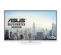 ASUS VA279QGS-W - LED-Monitor - 68.6 cm (27")