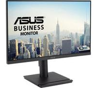 ASUS "VA279QGSE 27"" Moniteur " , EEC: C