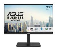 ASUS Écran LED VA27ACFSN 27" (68,6 cm) WQHD 2560×1440 5 ms Noir