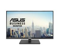 ASUS VA27ACFSN - Monitor LED - 68,6 cm (27")