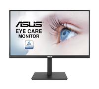 ASUS VA27AQ 27p IPS QHD 16:9 75Hz 350cd/m2 1ms HDMI DP 2x2W Speakers