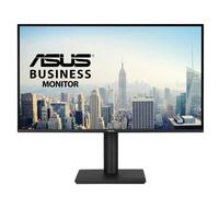 ASUS VA27AQSE 27p IPS QHD 16:9 75Hz 350cd/m2 1ms HDMI DP D-Sub 2x2W S