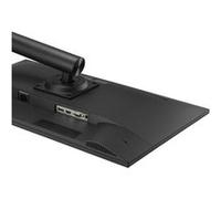 Business Monitor 27 Ips Qhd Hdmi Dp