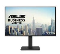 Asus Va27aqse - LeD-Monitor - 68.6 Cm (27")