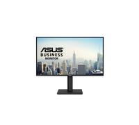 Asus VA27AQSE Écran professionnel WQHD de 27 pouces
