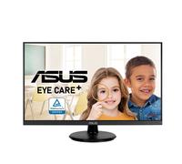 ASUS VA27DQF - Moniteur LED - 68,6 Cm (27") - 1920 X 1080 Full HD (1080P) [EEK: D]