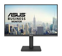 ASUS VA27DQFS