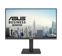 ASUS VA27DQFS 27p IPS WLED FHD 16:9 100Hz 300cd/m2 1ms HDMI DP D-Sub